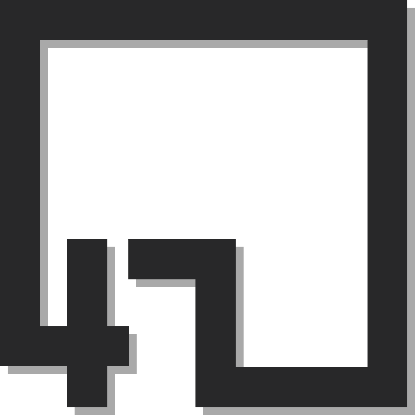 47Square Logo